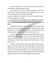 Tình hình thực tế về tổ chức công tác kế toán tập hợp chi phí sản xuất và tính giá thành sản phẩm ở công ty liên doanh Việt Nam Woosung