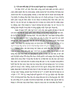 Một vài nhận xét về Những biến đổi nông nghiệp miền Nam ở vùng tạm chiếm từ 1954 1975