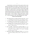 Đảng bộ tỉnh An Giang lãnh đạo thực hiện chính sách dân tộc đối với đồng bào Khmer 1996 2004