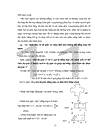 Ứng dụng phần mềm công cụ trong dạy học cắt ghép hình nhằm phát triển tư duy sáng tạo cho học sinh tiểu học