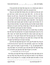 Một số giải pháp phát triển dịch vụ bảo hiểm hàng hoá xuất nhập khẩu bằng đường biển ở Việt Nam 1