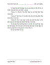 Một số giải pháp phát triển dịch vụ bảo hiểm hàng hoá xuất nhập khẩu bằng đường biển ở Việt Nam 1