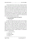 Một số giải pháp phát triển dịch vụ bảo hiểm hàng hoá xuất nhập khẩu bằng đường biển ở Việt Nam 1