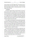 Một số giải pháp phát triển dịch vụ bảo hiểm hàng hoá xuất nhập khẩu bằng đường biển ở Việt Nam 1