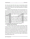 Kế toán tiêu thụ hàng hoá và xác định kết quả kinh doanh tại Công ty cổ phần giải pháp công nghệ và xúc tiến đầu tư Việt Nam 1