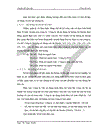 Kế toán tiêu thụ hàng hoá và xác định kết quả kinh doanh tại Công ty cổ phần giải pháp công nghệ và xúc tiến đầu tư Việt Nam 1
