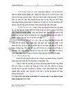 Kế toán tiêu thụ hàng hoá và xác định kết quả kinh doanh tại Công ty cổ phần giải pháp công nghệ và xúc tiến đầu tư Việt Nam 1