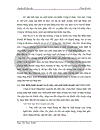 Kế toán tiêu thụ hàng hoá và xác định kết quả kinh doanh tại Công ty cổ phần giải pháp công nghệ và xúc tiến đầu tư Việt Nam 1