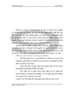 Kế toán tiêu thụ hàng hoá và xác định kết quả kinh doanh tại Công ty cổ phần giải pháp công nghệ và xúc tiến đầu tư Việt Nam 1