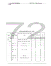 Thực tế công tác kế toán nguyên liệu vật liệu và công cụ dụng cụ tại công ty TNHH SX DV Thương Mại Hoàng Gia