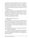 Cơ sở lý thyết về phân tích chi phí giá thành sản phẩm Công ty Thăng Long