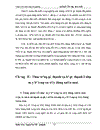 Một số biện pháp hạ giá thành sản phẩm xây lắp công trình ở nhà máy Bê Tông và Xây Dựng Xuân Mai 1