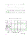 Phương hướng và biện pháp hạ giá thành vận tải cho Cảng Khuyến Lương thuộc xí nghiệp Vận tải biển pha sông