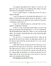 Phương hướng và biện pháp hạ giá thành vận tải cho Cảng Khuyến Lương thuộc xí nghiệp Vận tải biển pha sông