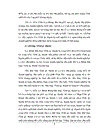 Phương hướng và biện pháp hạ giá thành vận tải cho Cảng Khuyến Lương thuộc xí nghiệp Vận tải biển pha sông