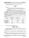 ứng dụng các phương pháp tính chỉ số khối lượng sản phẩm công nghiệp để tính và đánh giá tốc độ tăng trưởng của sản xuất công nghiệp trên địa bàn thành phố Hà Nội thời kỳ 1998 2000