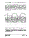 Một số biện pháp nhằm nâng cao khả năng cạnh tranh của công ty Bóng đèn Phích nước Rạng Đông