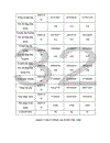 Một số biện pháp nhằm tăng cường khả năng thu hút khách du lịch Hàn Quốc tại công ty khách sạn du lịch Kim Liên