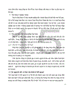 Thực trạng và giải pháp cơ bản để phát triển và nâng cao hiệu quả của kinh tế đối ngoại ở Việt Nam từ nay đến 2020 1