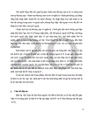 Thực trạng và giải pháp cơ bản để phát triển và nâng cao hiệu quả của kinh tế đối ngoại ở Việt Nam từ nay đến 2020 1