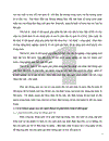 Thực trạng và giải pháp cơ bản để phát triển và nâng cao hiệu quả của kinh tế đối ngoại ở Việt Nam từ nay đến 2020 1