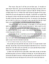 Thực trạng và giải pháp cơ bản để phát triển và nâng cao hiệu quả của kinh tế đối ngoại ở Việt Nam từ nay đến 2020 1