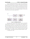 WCDMA Công nghệ và ứng dụng Đồ án tốt nghiệp WCDMA Công nghệ và ứng dụng