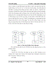 WCDMA Công nghệ và ứng dụng Đồ án tốt nghiệp WCDMA Công nghệ và ứng dụng