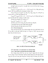 WCDMA Công nghệ và ứng dụng Đồ án tốt nghiệp WCDMA Công nghệ và ứng dụng