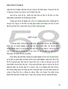 phân tích tình hình chi phí và đề xuất các biện pháp nhằm hoàn thiện vấn đề tập hợp chi phí