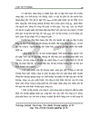 Giải pháp nâng cao hiệu quả sử dụng vốn lưu động tại công ty Xe đạp Xe máy Đống Đa Hà Nội 1