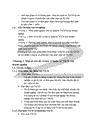 Tình hình quản lý sử dụng TSCĐ và một số biện pháp nhằm nâng cao hiệu sử dụng TSCĐ