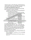 Tình hình quản lý sử dụng TSCĐ và một số biện pháp nhằm nâng cao hiệu sử dụng TSCĐ