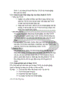 Tình hình quản lý sử dụng TSCĐ và một số biện pháp nhằm nâng cao hiệu sử dụng TSCĐ