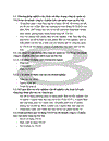 Tình hình quản lý sử dụng TSCĐ và một số biện pháp nhằm nâng cao hiệu sử dụng TSCĐ
