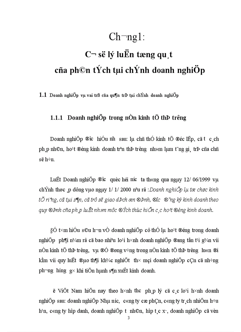 Đánh giá tình hình tài chính và một số giải pháp nâng cao hiệu quả sản xuất kinh doanh tại Nhà xuất bản Bản đồ