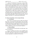 Biện pháp nâng cao hiệu quả sử dụng vốn ở công ty xây dựng Hai Bà Trưng