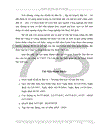 Một số giải pháp góp phần hoàn thiện công tác xét thầu tại Công ty Công nghiệp tàu thuỷ Cái LânMột số giải pháp góp phần hoàn thiện công tác xét thầu tại Công ty Công nghiệp tàu thuỷ Cái Lân