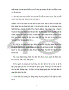 Thu hút và sử dụng có hiệu quả vốn đầu tư nước ngoài trong nền kinh tế thị trường nước ta hiện nay 1