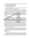 Một số giải pháp cho đầu tư phát triển làng nghề truyền thống ở Hà Nội đáp ứng yêu cầu hội nhập 1