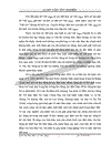 Một số giải pháp tăng cường tính thực thi của các chính sách đối với lao động nữ ở Việt Nam 1