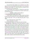 Hoàn thiện kế toán doanh thu chi phí xác định kết quả kinh doanh dịch vụ Viễn thông tại Công ty Thông tin Viễn thông Điện lực 1