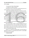 Hoàn thiện kế toán tiền lương và các trích theo lương tại Công ty TNHH Sản xuất Thương Mại Lam Sơn