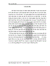 Kết quả hoạt động kinh doanh công ty Công ty Cổ phần Thép Hoà Phát năm 2001và 2002