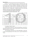 Kết quả hoạt động kinh doanh công ty Công ty Cổ phần Thép Hoà Phát năm 2001và 2002