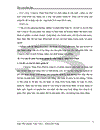 Kết quả hoạt động kinh doanh công ty Công ty Cổ phần Thép Hoà Phát năm 2001và 2002