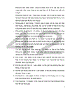 thực trạng kế toán tiền lương và các khoản trích theo lương tại công ty Cổ phần quản lý và đầu tư xây dựng công trình giao thông 1