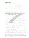 Tổ chức công tác kế toán tập hợp chi phí sản xuất tính giá thành công trình xây dựng cơ bản tai xí nghiệp XLII CTKDPT Nhà Hà Nội 1