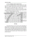 Tổ chức công tác kế toán tập hợp chi phí sản xuất tính giá thành công trình xây dựng cơ bản tai xí nghiệp XLII CTKDPT Nhà Hà Nội 1