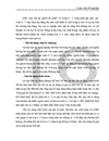 Nâng cao chất lượng hoạt động thanh toán quốc tế theo phương thức tín dụng chứng từ tại Chi nhánh NHCT Hai Bà Trưng 1